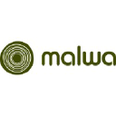 malwa.se