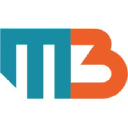 MalwareBuster