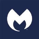 Malwarebytes Cybersecurity for Windows, Mac, Android & iOS | Malwarebytes