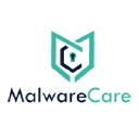 MalwareCare