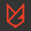 MalwareFox
