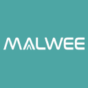malwee.com.br