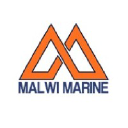 malwimarine.com