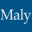 Maly & Associates Inc