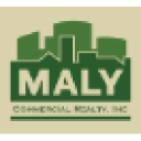 malyrealty.com