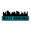 malyroofing.com