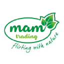 mam-trading.com