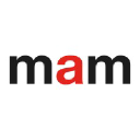 mam.org.br