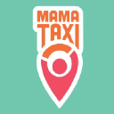 mama-taxi.com