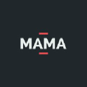 mama.com.au