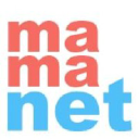 mama.net