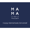 mamaandpeaches.com