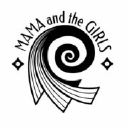 Mama and the Girls Cannabis Dispensary & Education Center Logo