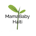 mamababyhaiti.org