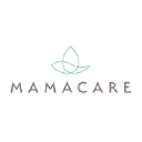 mamacarehealth.com.au