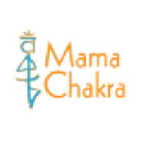 mamachakra.com