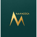 mamacoca.com.br