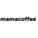 mamacoffee.cz