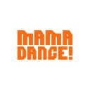 mamadance.com