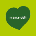 Mama Deli