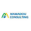 mamadouconsulting.com