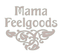 mamafeelgoods.com