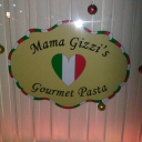 Mama Gizzi Pasta