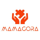 mamagora.com