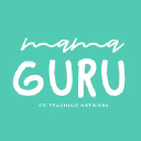 Mamaguru Co-Teaching Network
