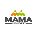 mamaindustry.com