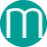 Company logo for mamajoo.ma