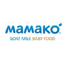 mamako.com
