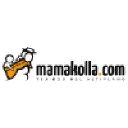 mamakolla.com