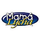 mamalycha.com