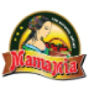 mamamiaproduce.com