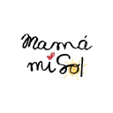 mamamisol.com