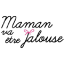 mamanvaetrejalouse.com