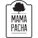 Mama Pacha Herbal