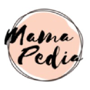 mamapedia.co.id