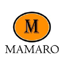 MAMARO Residential Design