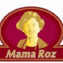 mamaroz.com