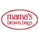 mamasbrownbags.com