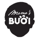 mamasbuoi.com.au