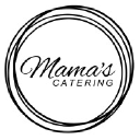 mamascatering.com.au
