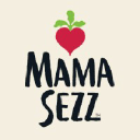mamasezz.com