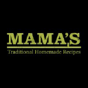 mamasfood.mk