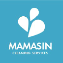 mamasin.com