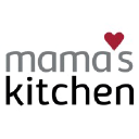 Mama's Kitchen