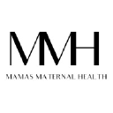 mamasmaternalhealth.com