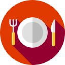 Company logo for mamasofia.gr